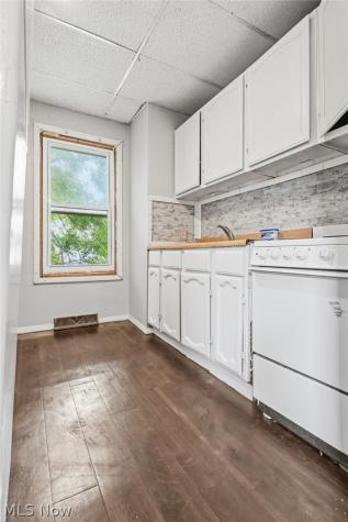 167 Ruckel Road Akron OH 44305