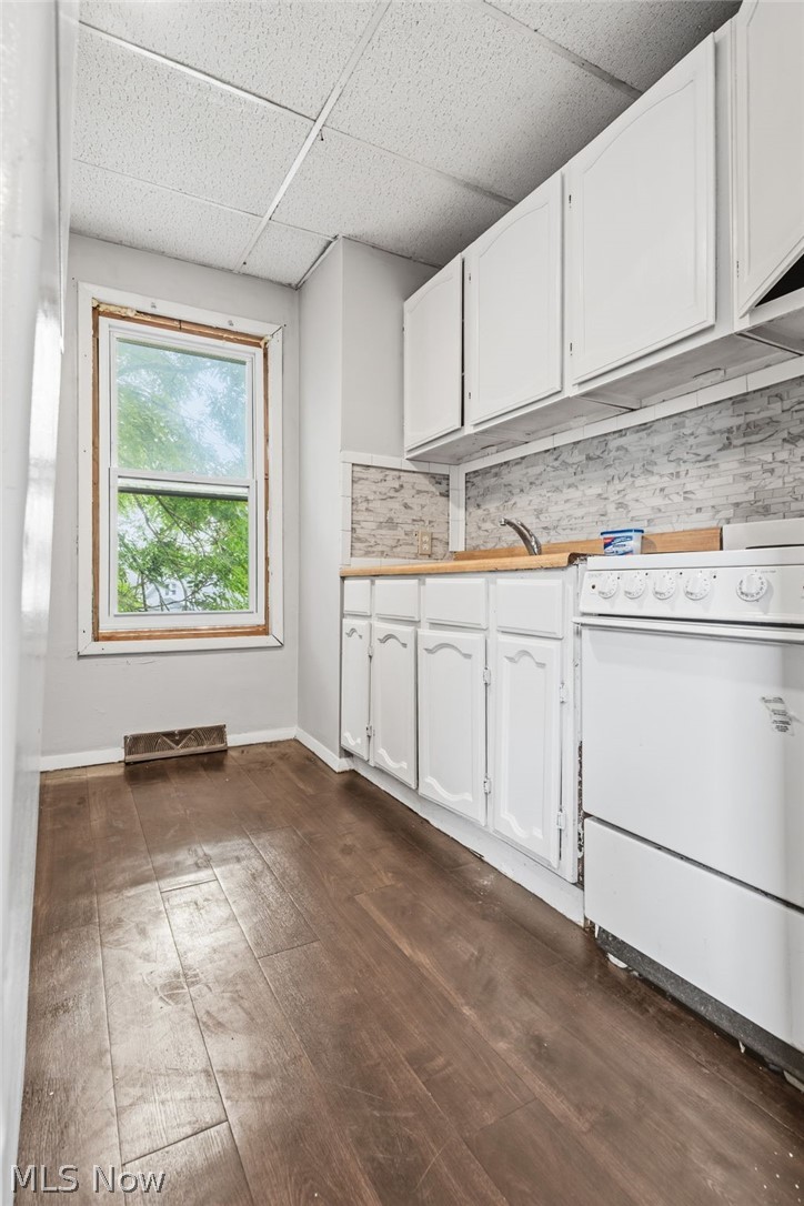 167 Ruckel Road Akron OH 44305