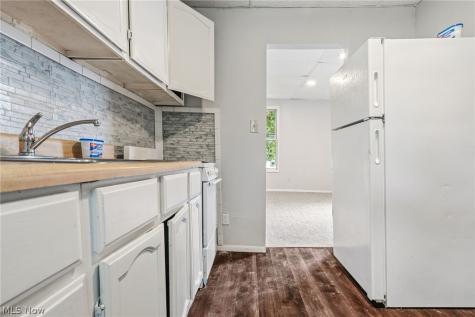 167 Ruckel Road Akron OH 44305