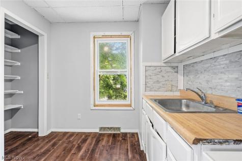 167 Ruckel Road Akron OH 44305