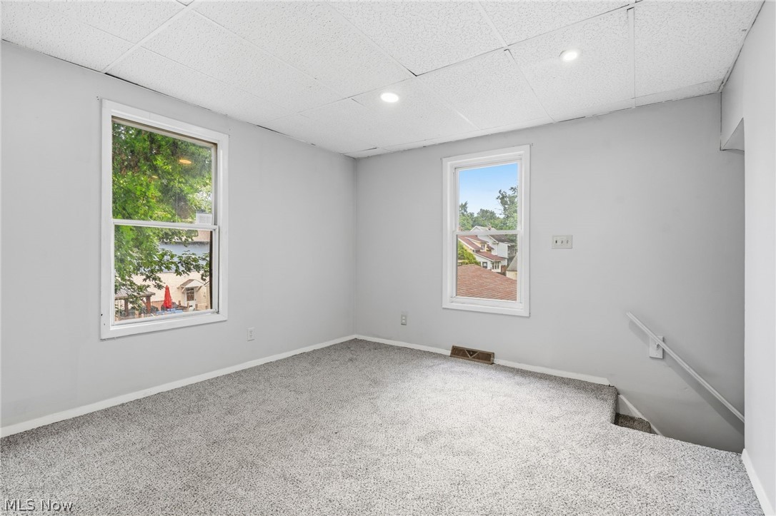 167 Ruckel Road Akron OH 44305
