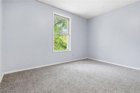 167 Ruckel Road Akron OH 44305