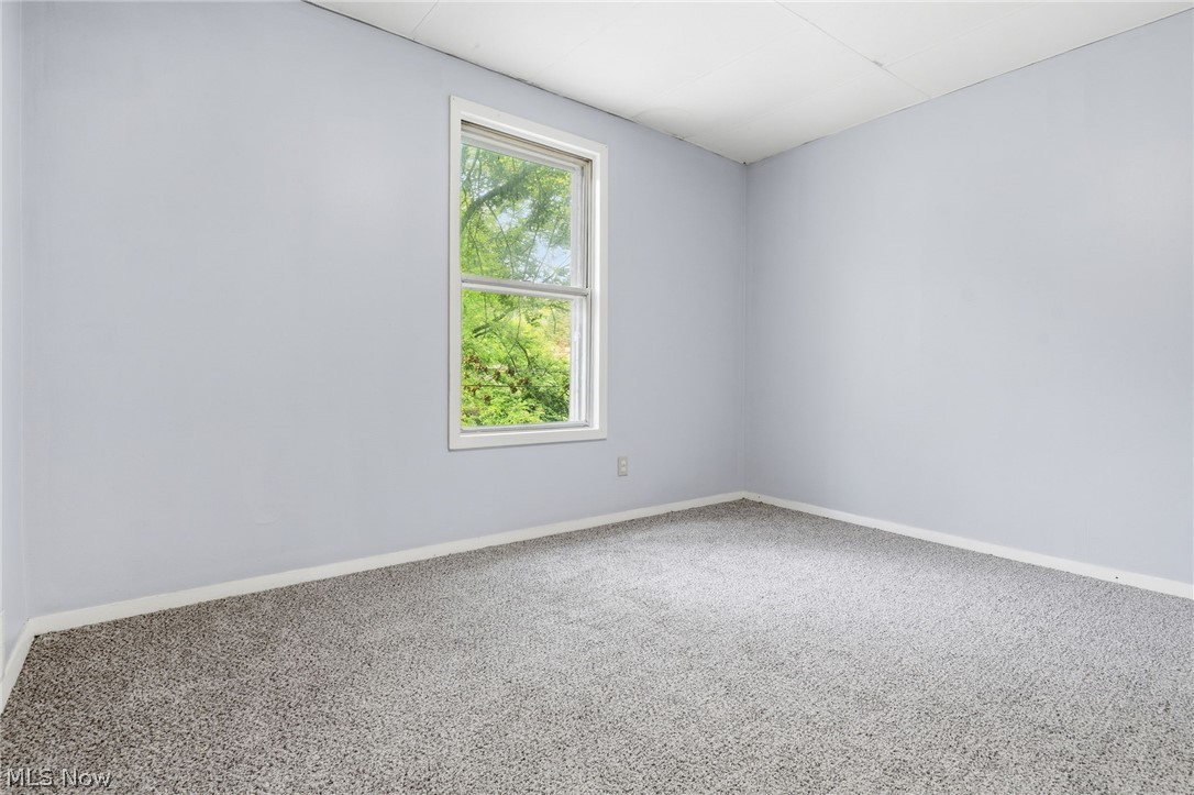 167 Ruckel Road Akron OH 44305