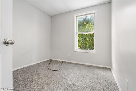 167 Ruckel Road Akron OH 44305