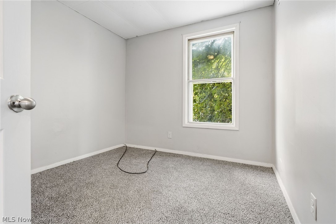 167 Ruckel Road Akron OH 44305