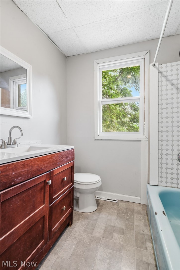 167 Ruckel Road Akron OH 44305
