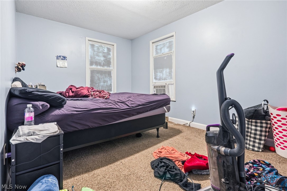 167 Ruckel Road Akron OH 44305