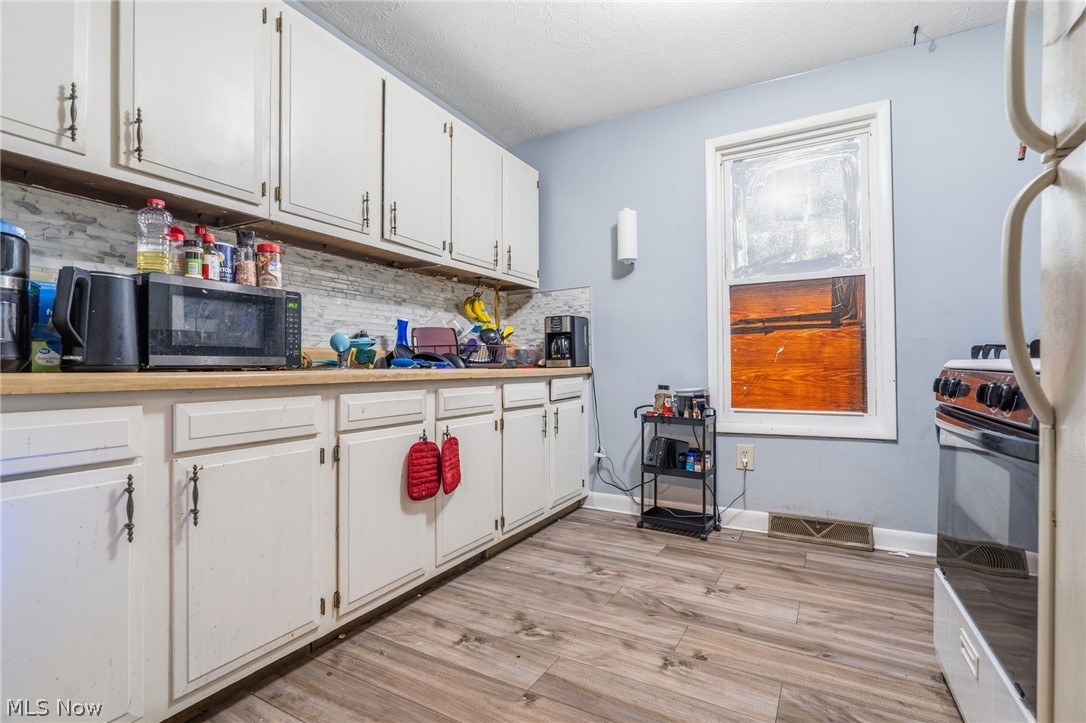 167 Ruckel Road Akron OH 44305