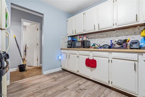 167 Ruckel Road Akron OH 44305