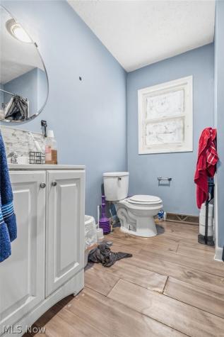 167 Ruckel Road Akron OH 44305