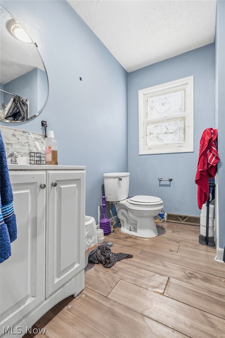 167 Ruckel Road Akron OH 44305