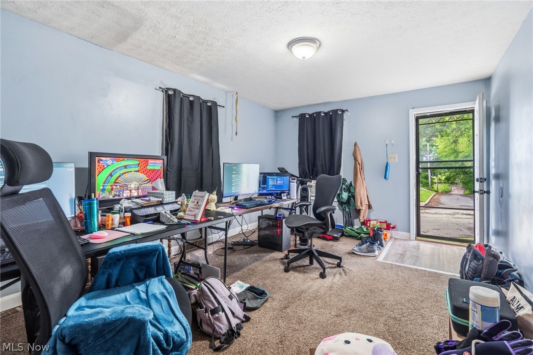 167 Ruckel Road Akron OH 44305