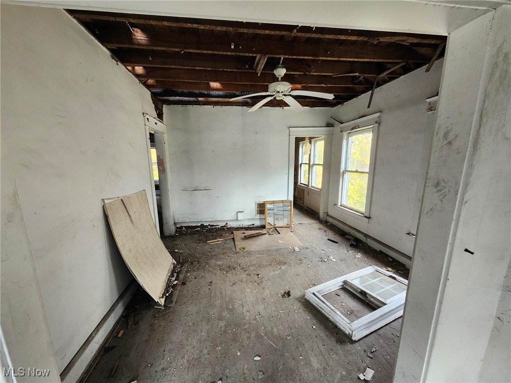 12501 Locke Avenue Cleveland OH 44108