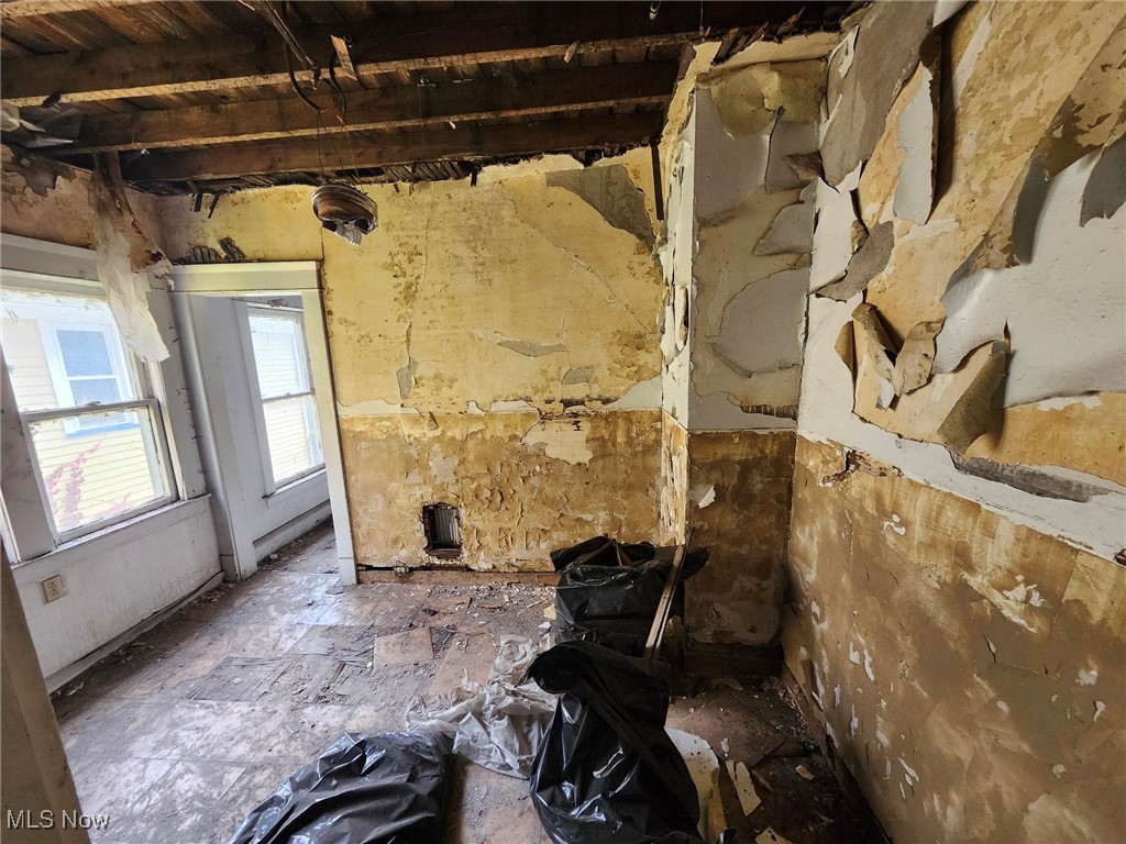 12501 Locke Avenue Cleveland OH 44108