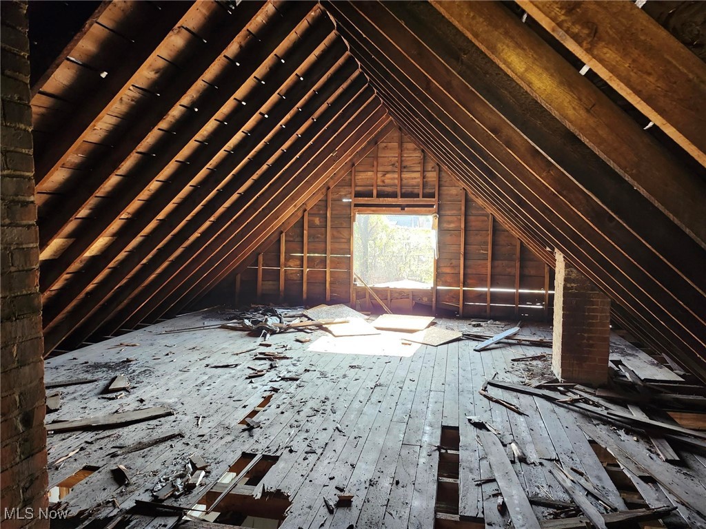 12501 Locke Avenue Cleveland OH 44108