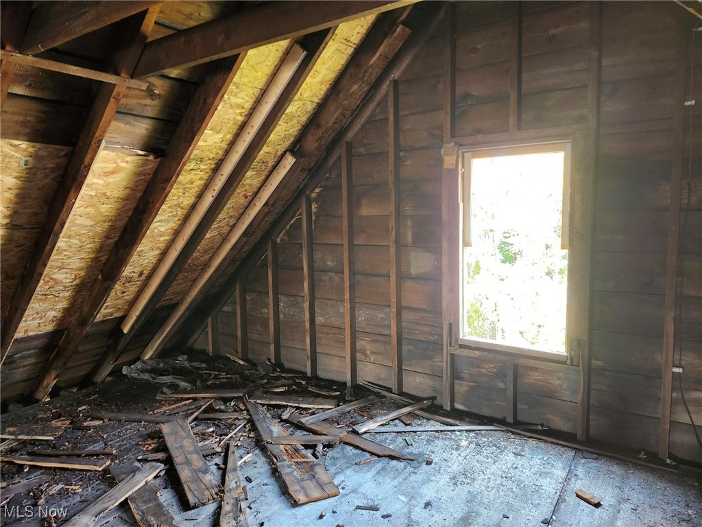 12501 Locke Avenue Cleveland OH 44108