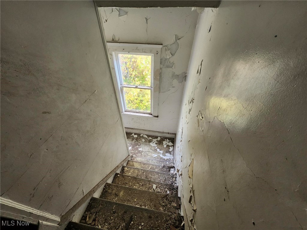 12501 Locke Avenue Cleveland OH 44108