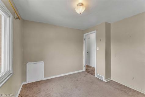 14326 Lakewood Heights Boulevard Lakewood OH 44107