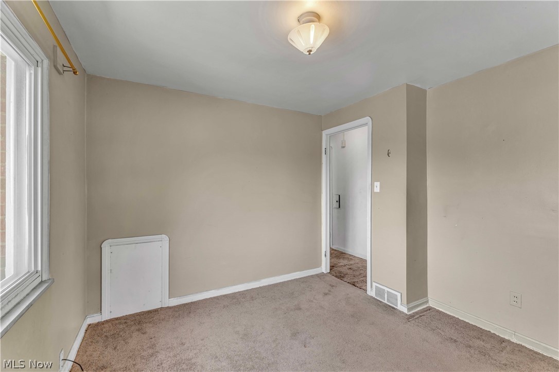 14326 Lakewood Heights Boulevard Lakewood OH 44107