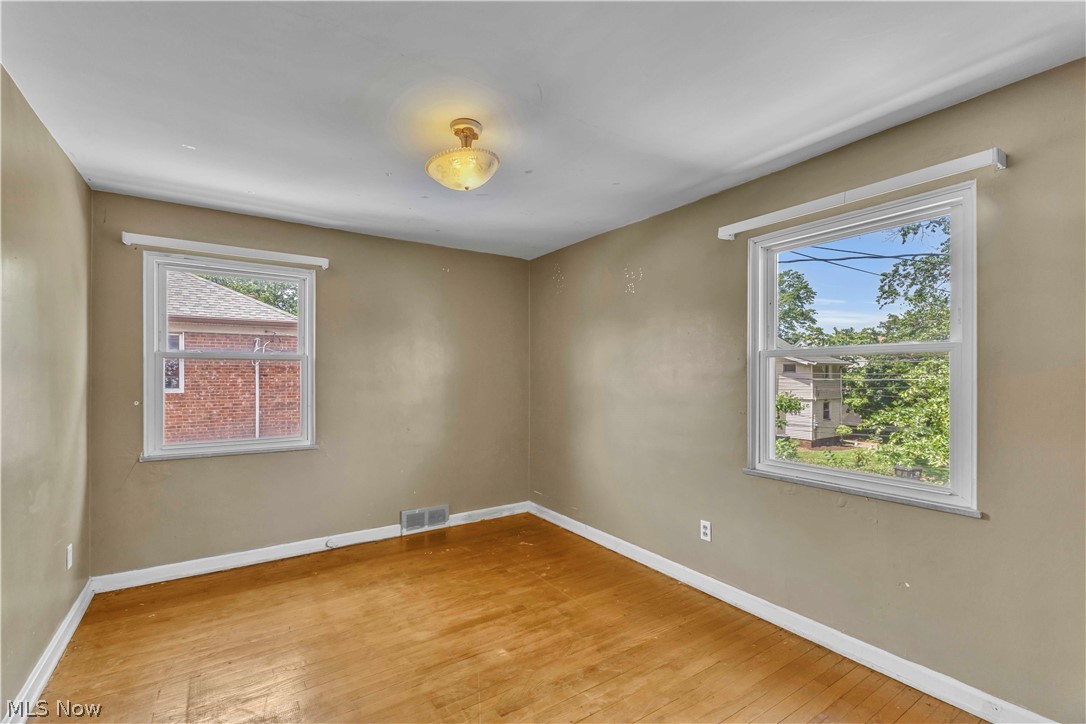 14326 Lakewood Heights Boulevard Lakewood OH 44107