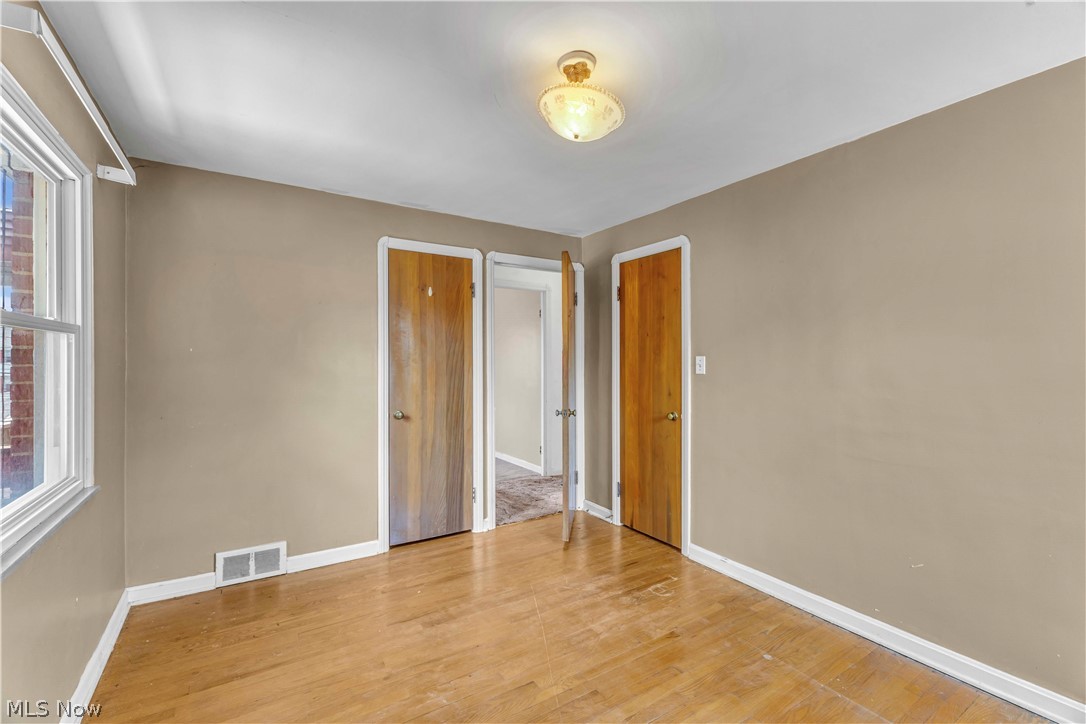 14326 Lakewood Heights Boulevard Lakewood OH 44107