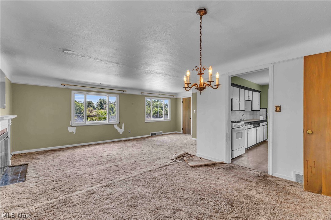 14326 Lakewood Heights Boulevard Lakewood OH 44107