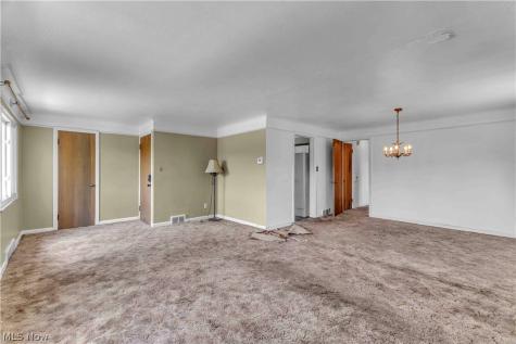 14326 Lakewood Heights Boulevard Lakewood OH 44107