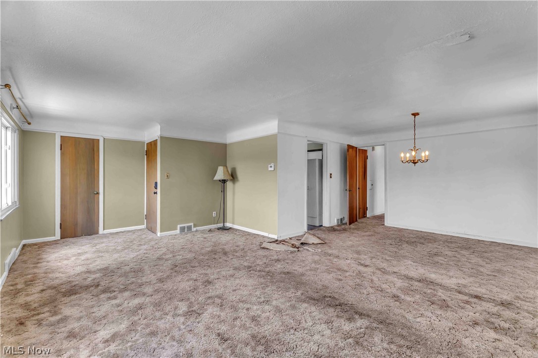 14326 Lakewood Heights Boulevard Lakewood OH 44107