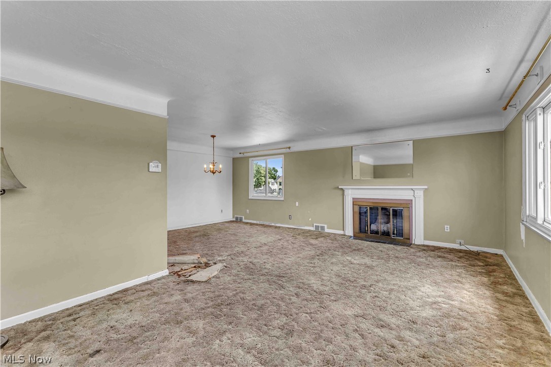 14326 Lakewood Heights Boulevard Lakewood OH 44107
