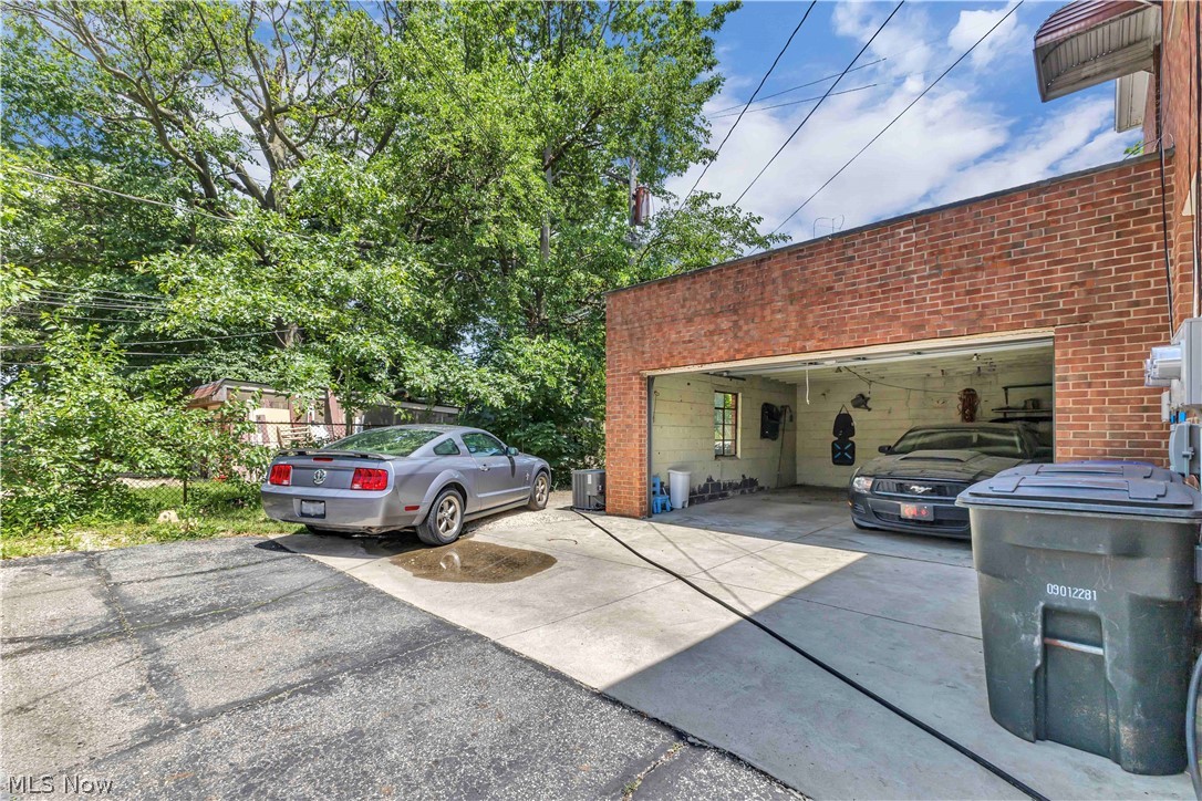 14326 Lakewood Heights Boulevard Lakewood OH 44107