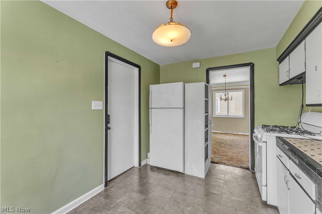 14326 Lakewood Heights Boulevard Lakewood OH 44107