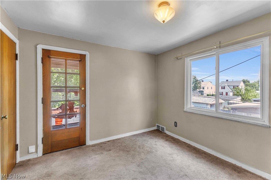 14326 Lakewood Heights Boulevard Lakewood OH 44107
