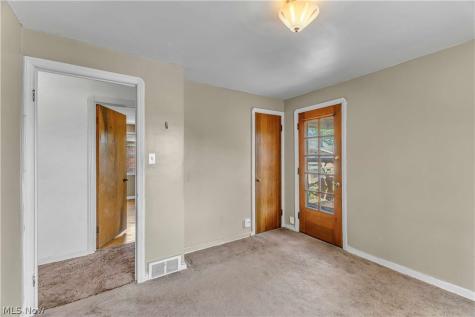 14326 Lakewood Heights Boulevard Lakewood OH 44107