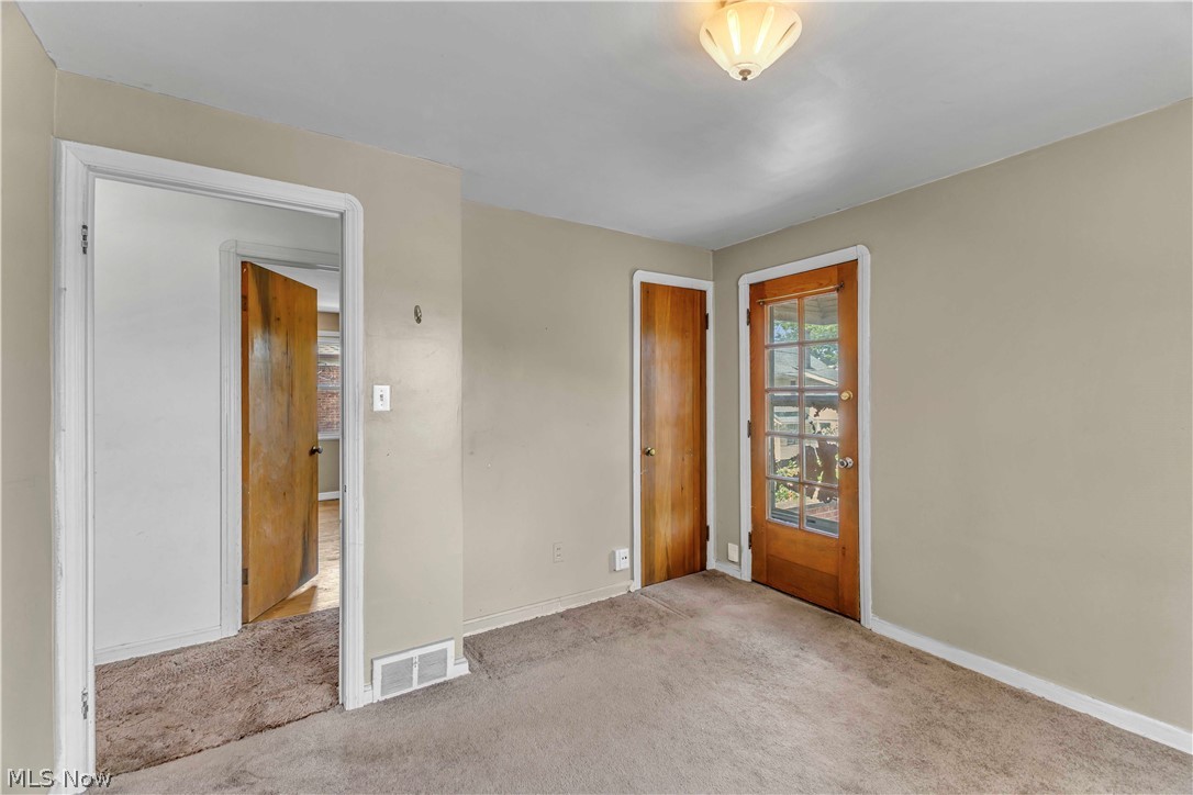 14326 Lakewood Heights Boulevard Lakewood OH 44107
