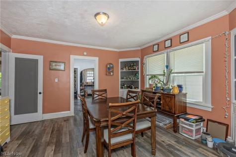 3571 Strathavon Road Shaker Heights OH 44120