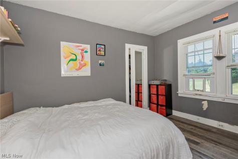 3571 Strathavon Road Shaker Heights OH 44120