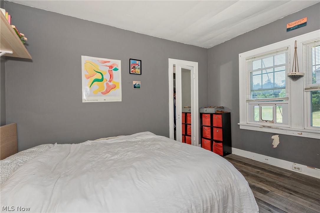 3571 Strathavon Road Shaker Heights OH 44120