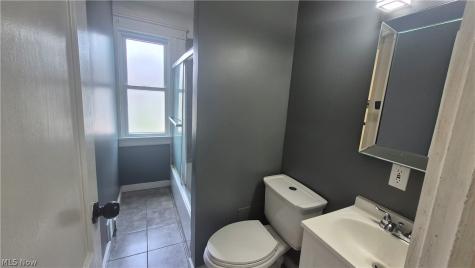 13410 Kelso Avenue Cleveland OH 44110