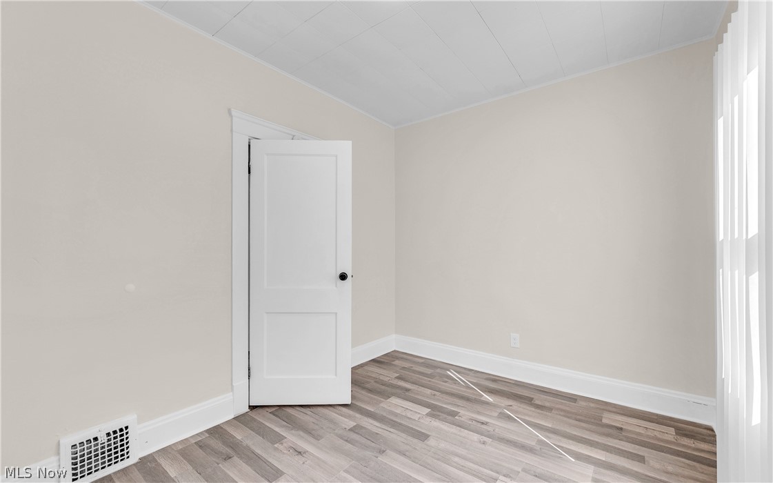 13410 Kelso Avenue Cleveland OH 44110