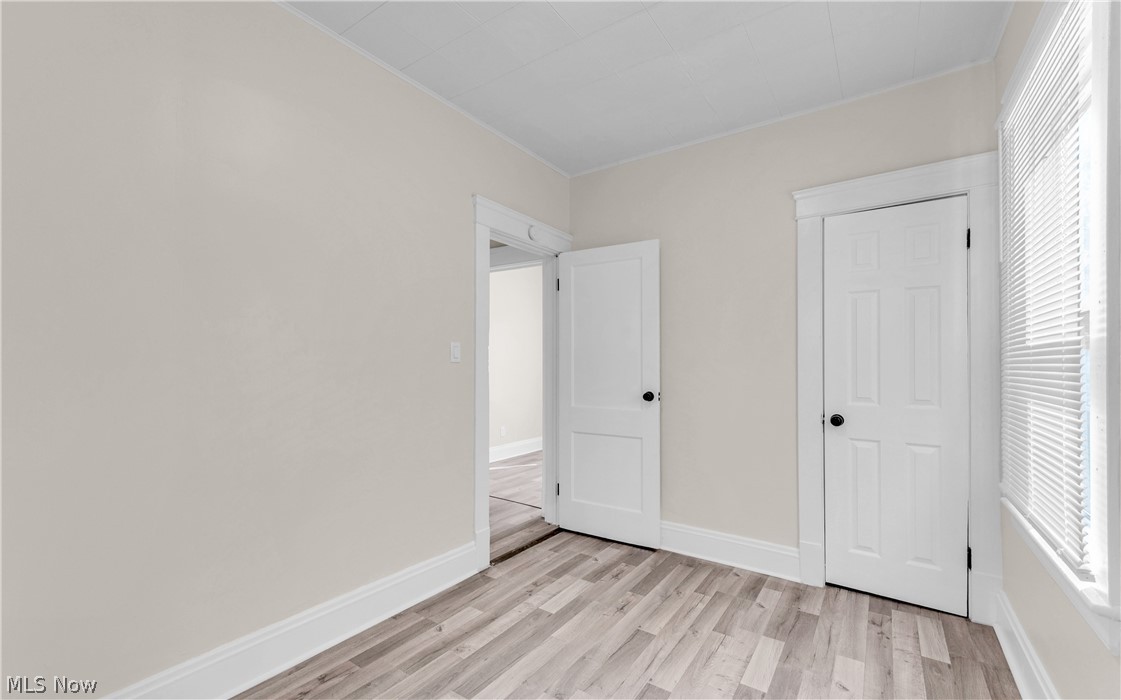 13410 Kelso Avenue Cleveland OH 44110