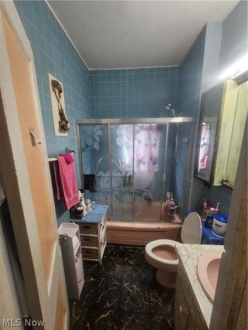 3297 E 116th Street Cleveland OH 44120