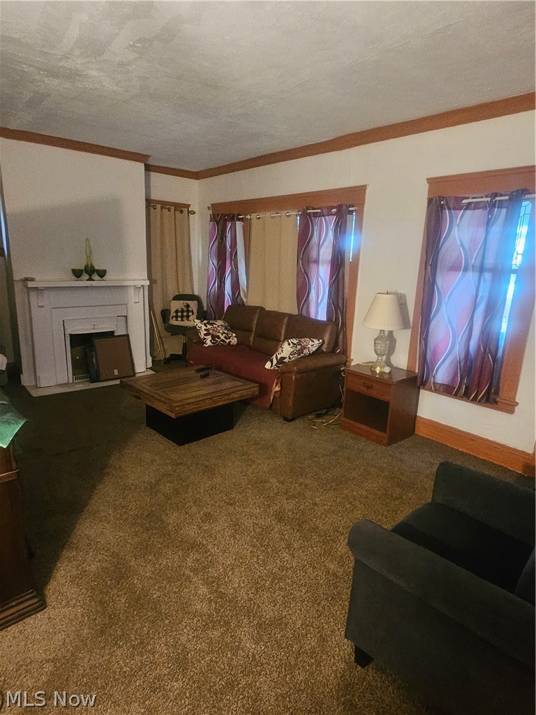3297 E 116th Street Cleveland OH 44120