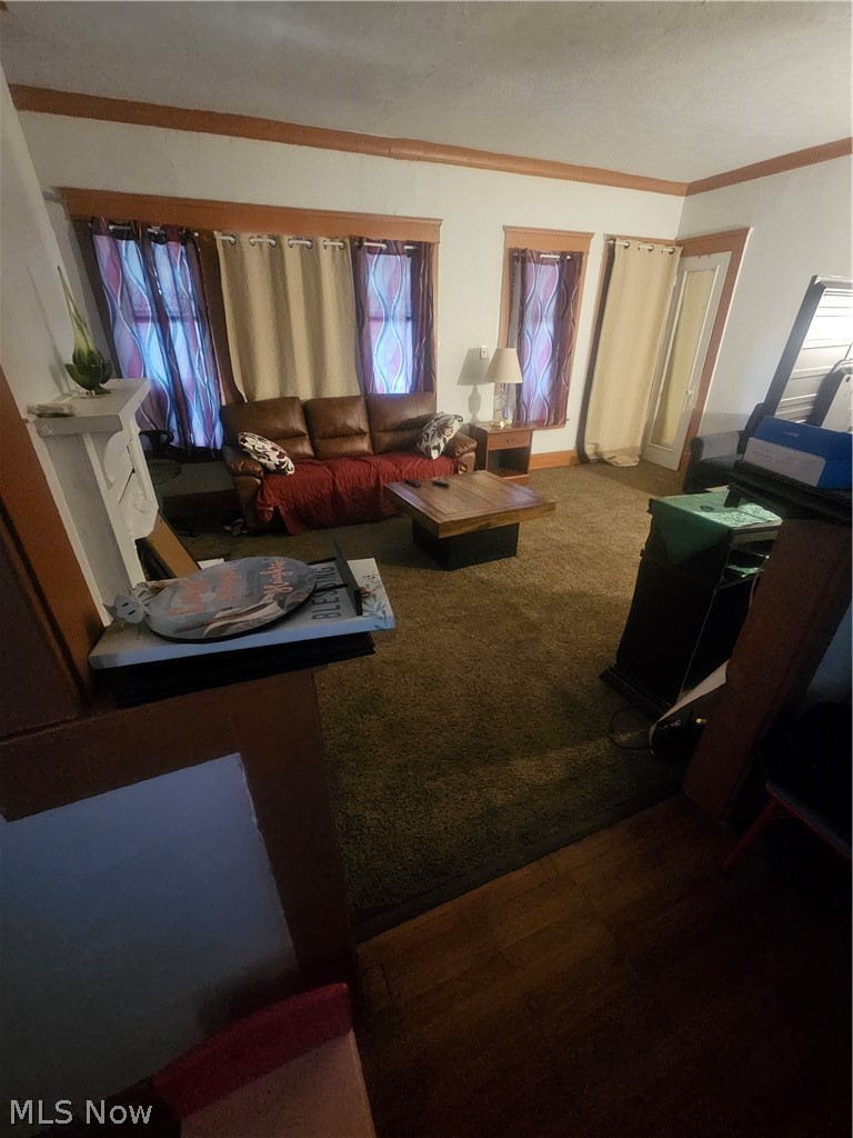 3297 E 116th Street Cleveland OH 44120