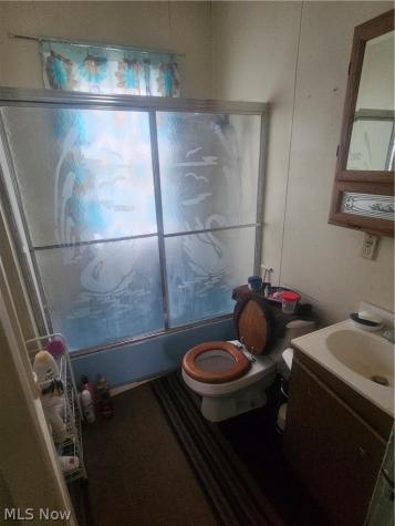 3297 E 116th Street Cleveland OH 44120