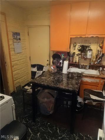 3297 E 116th Street Cleveland OH 44120