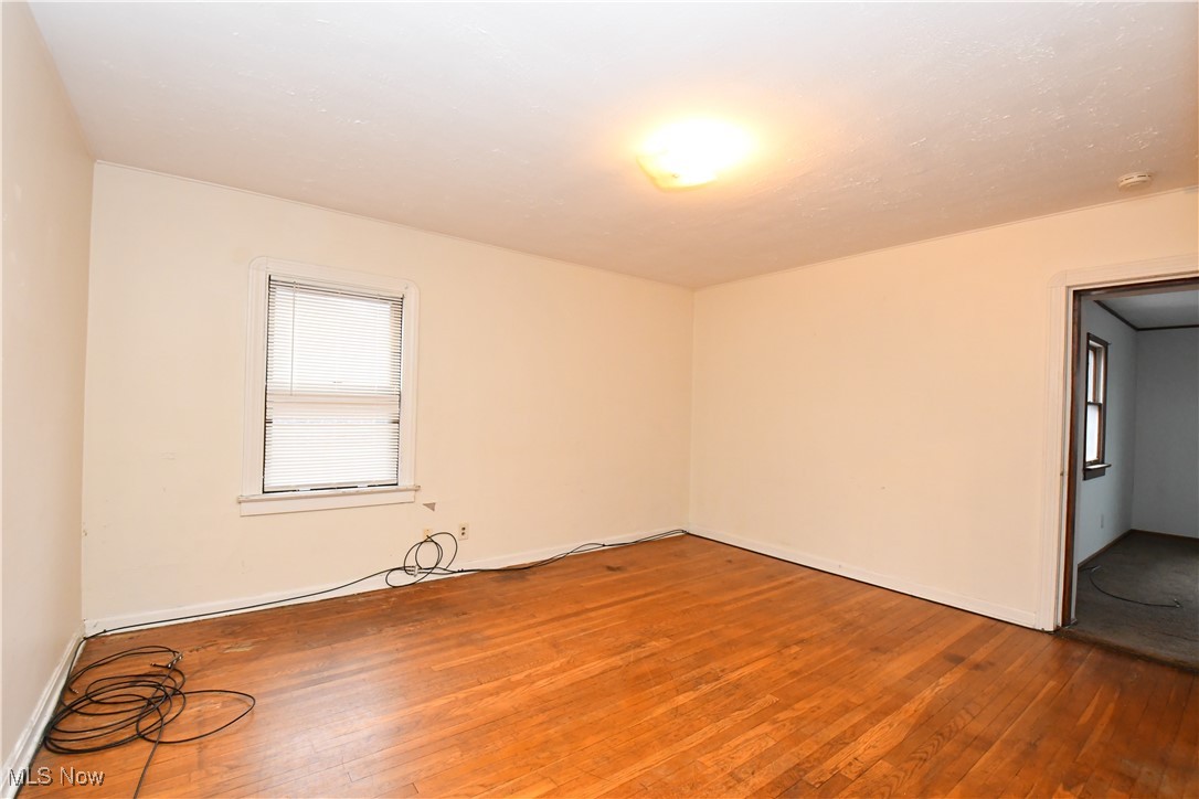 1514 Genesee Road South Euclid OH 44121