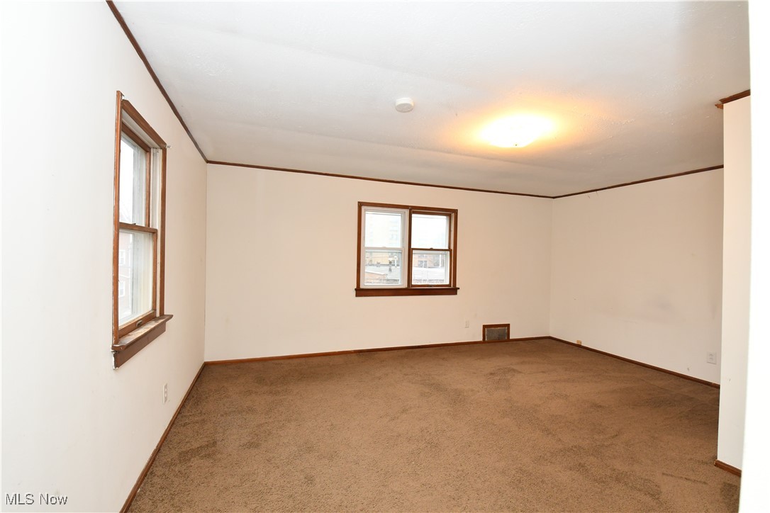 1514 Genesee Road South Euclid OH 44121