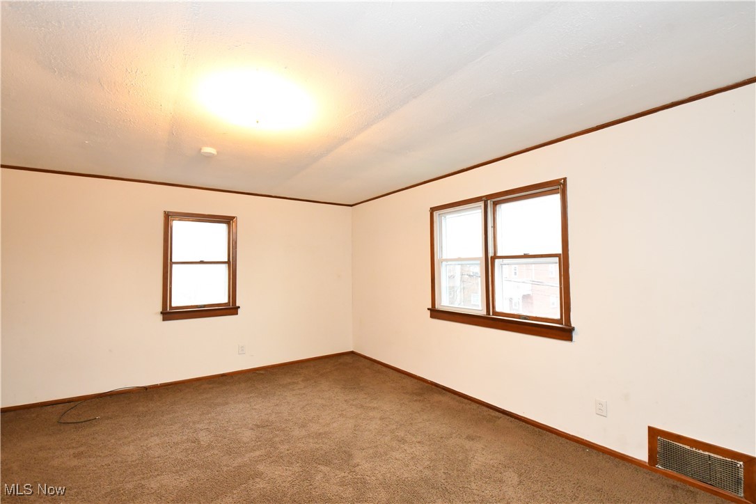 1514 Genesee Road South Euclid OH 44121