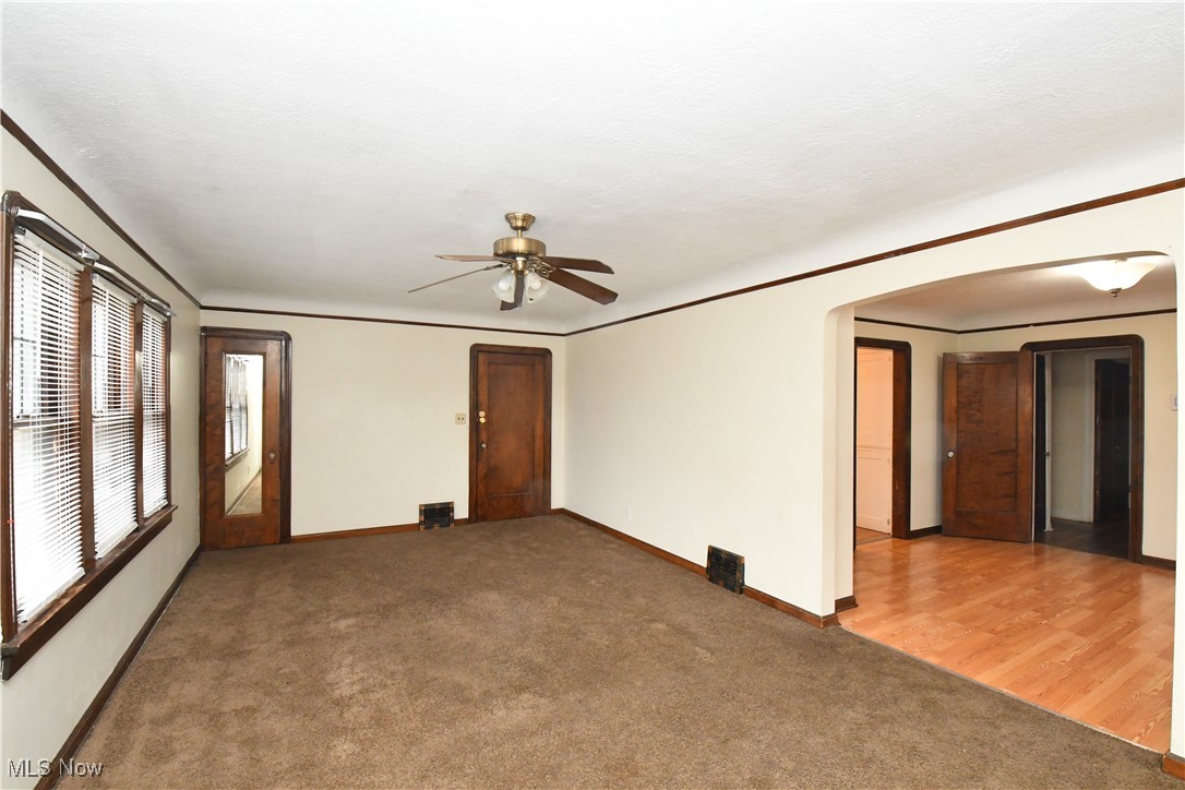 1514 Genesee Road South Euclid OH 44121