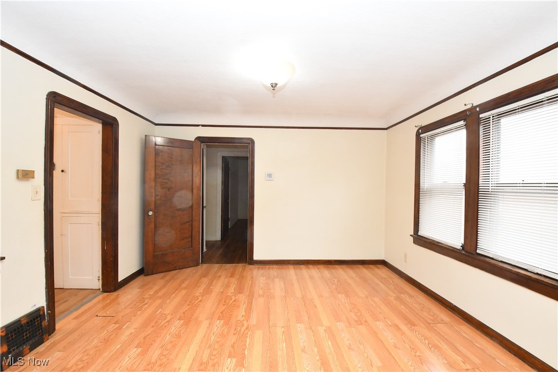 1514 Genesee Road South Euclid OH 44121